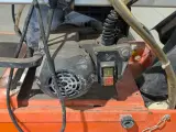 Tegeltafelzaag verstelbaar groot L=950mm/H40mm ~, Battipav, VIP 290, 2018 – foto 7 – kavel bij Onlineveilingmeester, Heerenveen