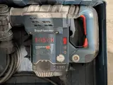 Breekhamer 6kg 230V SDS-max ~, Bosch, GSH 5 CE, 2017 – foto 3 – kavel bij Onlineveilingmeester, Heerenveen