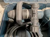 Breekhamer 6kg 230V SDS-max ~, Bosch, GSH 5 CE, 2017 – foto 4 – kavel bij Onlineveilingmeester, Heerenveen