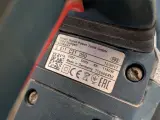 Breekhamer 6kg 230V SDS-max ~, Bosch, GSH 5 CE, 2017 – foto 5 – kavel bij Onlineveilingmeester, Heerenveen