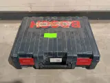 Breekhamer 6kg 230V SDS-max ~, Bosch, GSH 5 CE, 2017 – foto 6 – kavel bij Onlineveilingmeester, Heerenveen