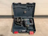 Breekhamer 6kg 230V SDS-max ~, Bosch, GSH 5 CE, 2021 – kavel bij Onlineveilingmeester, Heerenveen