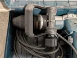 Breekhamer 6kg 230V SDS-max ~, Bosch, GSH 5 CE, 2021 – foto 4 – kavel bij Onlineveilingmeester, Heerenveen