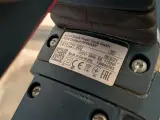 Breekhamer 6kg 230V SDS-max ~, Bosch, GSH 5 CE, 2021 – foto 5 – kavel bij Onlineveilingmeester, Heerenveen