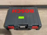 Breekhamer 6kg 230V SDS-max ~, Bosch, GSH 5 CE, 2021 – foto 6 – kavel bij Onlineveilingmeester, Heerenveen