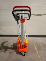 Parketschuurmachine - 230V Künzle & Tasin, Scorpion, bouwjaar 2022 – foto 4 – kavel bij Onlineveilingmeester, Heerenveen