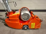Parketschuurmachine - 230V Künzle & Tasin, Scorpion, bouwjaar 2022 – foto 6 – kavel bij Onlineveilingmeester, Heerenveen
