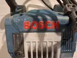 Breekhamer 18kg HEX-28 230V ~ Bosch, GSH 16-28 E, bouwjaar 2021 – foto 5 – kavel bij Onlineveilingmeester, Heerenveen
