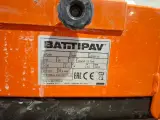 Tegelzaagmachine - 900mm - 230V Battipav, VIP 290, bouwjaar 2018 – foto 4 – kavel bij Onlineveilingmeester, Heerenveen
