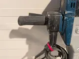Breekhamer 30kg HEX-28 230V ~, Bosch, GSH 27 VC, 2021 – foto 3 – kavel bij Onlineveilingmeester, Heerenveen