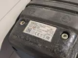 Breekhamer 30kg HEX-28 230V ~, Bosch, GSH 27 VC, 2021 – foto 4 – kavel bij Onlineveilingmeester, Heerenveen