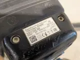 Breekhamer 30kg HEX-28 230V ~, Bosch, GSH 27 VC, 2021 – foto 5 – kavel bij Onlineveilingmeester, Heerenveen