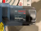 Telescoop-/afkortzaag - 230V, Bosch, GCM 8 SJL, 2019 – foto 6 – kavel bij Onlineveilingmeester, Heerenveen