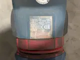 Haakse slijper 230mm 230V ~ Bosch, GWS 22-230 LVI, bouwjaar 2020 – foto 4 – kavel bij Onlineveilingmeester, Heerenveen