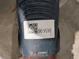 Haakse slijper 230mm 230V ~ Bosch, GWS 22-230 LVI, bouwjaar 2020 – foto 5 – kavel bij Onlineveilingmeester, Heerenveen