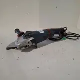 Haakse slijper 230mm 230V ~ Bosch, GWS 22-230 LVI, bouwjaar 2019 – kavel bij Onlineveilingmeester, Heerenveen