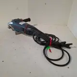 Haakse slijper 230mm 230V ~ Bosch, GWS 22-230 LVI, bouwjaar 2019 – foto 3 – kavel bij Onlineveilingmeester, Heerenveen
