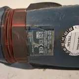Haakse slijper 230mm 230V ~ Bosch, GWS 22-230 LVI, bouwjaar 2019 – foto 6 – kavel bij Onlineveilingmeester, Heerenveen