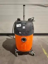 Stof-/waterzuiger - 45L - 230V, Kärcher, NT45/1 Tact, 2016 – kavel bij Onlineveilingmeester, Heerenveen