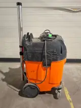 Stof-/waterzuiger - 45L - 230V, Kärcher, NT45/1 Tact, 2016 – foto 2 – kavel bij Onlineveilingmeester, Heerenveen