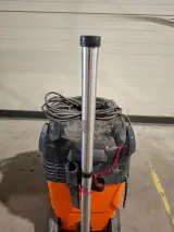 Stof-/waterzuiger - 45L - 230V, Kärcher, NT45/1 Tact, 2016 – foto 6 – kavel bij Onlineveilingmeester, Heerenveen