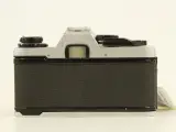 Olympus OM-10 analoge spiegelreflexcamera met 35-70mm lens – foto 5 – kavel bij De Kringwinkel, Antwerpen