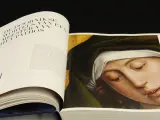 Rogier Van Der Weyden 1400-1464 De Passie van de Meester Davidsfonds/Leuven – foto 4 – kavel bij De Kringwinkel, Antwerpen