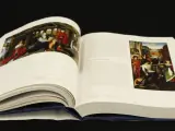 Rogier Van Der Weyden 1400-1464 De Passie van de Meester Davidsfonds/Leuven – foto 6 – kavel bij De Kringwinkel, Antwerpen