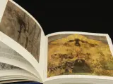 James Ensor: Tekeningen en prenten Robert Hoozee, Sabine Brown - Taevernier/ J.F. Heijbroek - Mercatorfonds – foto 6 – kavel bij De Kringwinkel, Antwerpen