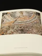 James Ensor: Tekeningen en prenten Robert Hoozee, Sabine Brown - Taevernier/ J.F. Heijbroek - Mercatorfonds – foto 7 – kavel bij De Kringwinkel, Antwerpen