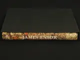 James Ensor: Tekeningen en prenten Robert Hoozee, Sabine Brown - Taevernier/ J.F. Heijbroek - Mercatorfonds – foto 8 – kavel bij De Kringwinkel, Antwerpen