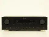Sherwood audio/video receiver RD-6513 – kavel bij De Kringwinkel, Antwerpen