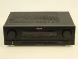 Sherwood audio/video receiver RD-6513 – foto 2 – kavel bij De Kringwinkel, Antwerpen