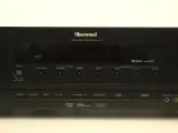 Sherwood audio/video receiver RD-6513 – foto 3 – kavel bij De Kringwinkel, Antwerpen
