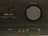 Sherwood audio/video receiver RD-6513 – foto 4 – kavel bij De Kringwinkel, Antwerpen