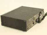 Sherwood audio/video receiver RD-6513 – foto 6 – kavel bij De Kringwinkel, Antwerpen