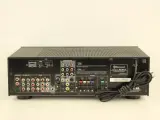 Sherwood audio/video receiver RD-6513 – foto 7 – kavel bij De Kringwinkel, Antwerpen