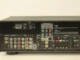 Sherwood audio/video receiver RD-6513 – foto 8 – kavel bij De Kringwinkel, Antwerpen
