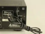Sherwood audio/video receiver RD-6513 – foto 9 – kavel bij De Kringwinkel, Antwerpen