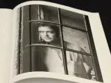 Nick Andrews – Within Me – Hannibal, 2016 – foto 10 – kavel bij De Kringwinkel, Antwerpen