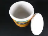 Vintage Giò'Style Safari Picnic 6 picknickset – foto 9 – kavel bij De Kringwinkel, Heverlee