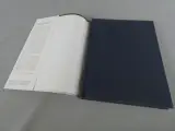 The Albers Collection of Pre-Columbian Art - Boek – foto 3 – kavel bij De Kringwinkel, Diest
