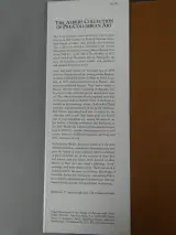 The Albers Collection of Pre-Columbian Art - Boek – foto 4 – kavel bij De Kringwinkel, Diest