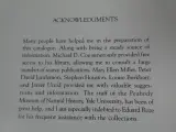 The Albers Collection of Pre-Columbian Art - Boek – foto 6 – kavel bij De Kringwinkel, Diest