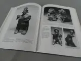 The Albers Collection of Pre-Columbian Art - Boek – foto 9 – kavel bij De Kringwinkel, Diest