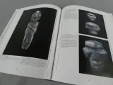 The Albers Collection of Pre-Columbian Art - Boek – foto 10 – kavel bij De Kringwinkel, Diest