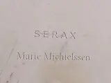Serax Charly keramische kan - Marie Michielssen – foto 7 – kavel bij De Kringwinkel, Heverlee