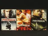 Diverse DVD-boxen met populaire tv-series en shows – foto 5 – kavel bij De Kringwinkel, Antwerpen
