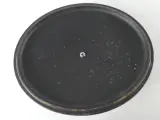 Buccan gietijzeren braadpan – foto 4 – kavel bij De Kringwinkel, Heverlee