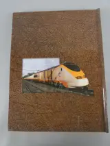 Boek Castellón Siglo XX geschiedenis provincie – foto 2 – kavel bij De Kringwinkel, Diest